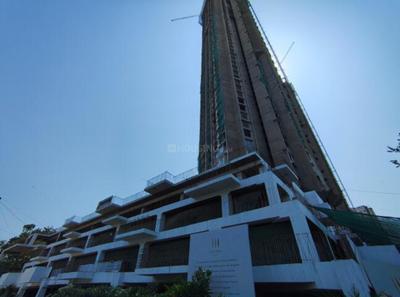 Project Image of 826.0 - 2104.0 Sq.ft 2 BHK Apartment for buy in Simana The Urban Oasis