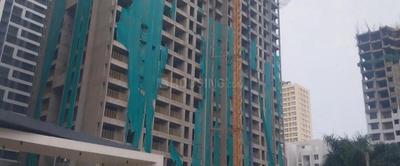 Project Image of 873.07 - 1262.72 Sq.ft 2 BHK Apartment for buy in Regency Astra Phase III