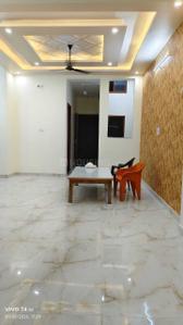 Project Images