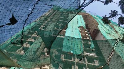 Project Image of 385.13 - 637.01 Sq.ft 1 BHK Apartment for buy in Vaibhavlaxmi Central Park