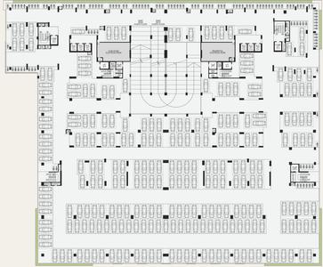 Project Image of 700.0 - 1505.0 Sq.ft 1 BHK Apartment for buy in Rohan City