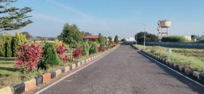 Project Image of 1620.0 - 3600.0 Sq.ft Residential Plot Plot for buy in SRR RRR 9