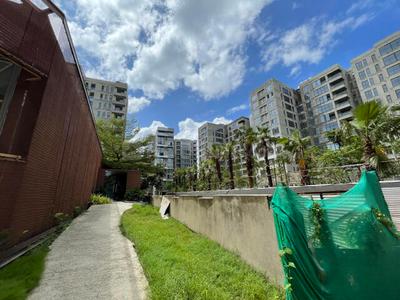 Project Image of 5400 Sq.ft 5 BHK Duplex for sale in New Alipore for Rs. 82500000