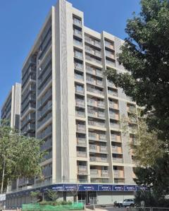 Project Image of 861.22 - 875.0 Sq.ft 3 BHK Apartment for buy in Roland Western Sparsh