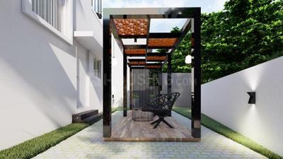 Project Image of 740.0 - 2187.0 Sq.ft Residential Plot Plot for buy in Shree Krishna Residency