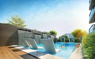 Project Image of 1190 Sq.ft 3 BHK Apartment / Flat for sale in Badlapur East for Rs. 5800000