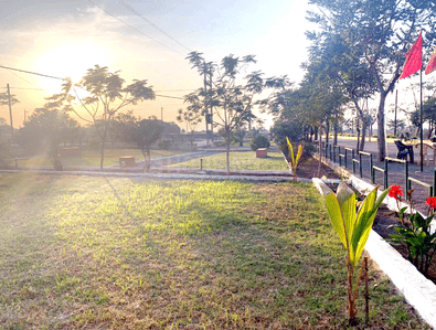 Project Image of 32788.06 - 100023.42 Sq.ft Residential Plot Plot for buy in Agrawal Sai Aashirwad Pride City Phase 1