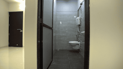 Project Image of 219.58 - 551.22 Sq.ft 1 RK Apartment for buy in Vijay Parivaramm Apartments