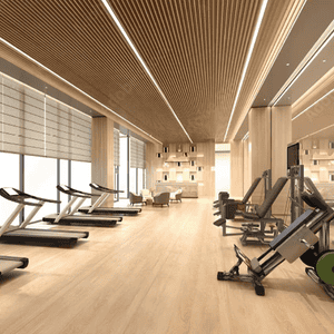 Project Image of 820 Sq.ft 2 BHK Apartment / Flat for sale in Dadar East for Rs. 33500000