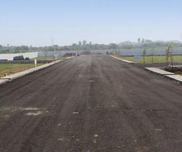 Project Image of 581.0 - 3205.0 Sq.ft Residential Plot Plot for buy in BLB Sree Mahadheera Nagar