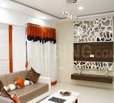 Project Image of 889.0 - 1740.0 Sq.ft 2 BHK Apartment for buy in Yugal Constructions Drashila