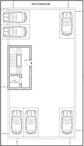 Project Image of 935.0 - 1171.0 Sq.ft 2 BHK Apartment for buy in Asset ATH Acropolis