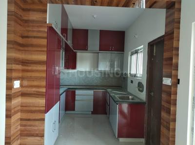 JS Carnation Kitchen 1