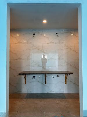 Project Image of 1080.0 - 1540.0 Sq.ft 2 BHK Apartment for buy in RRL Palacio