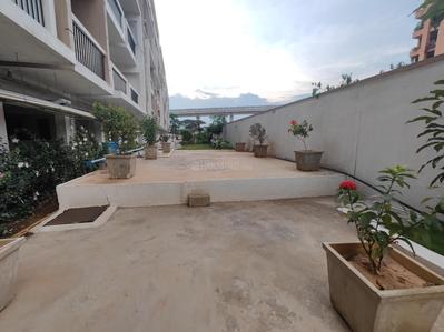 Project Image of 1157.0 - 1527.0 Sq.ft 2 BHK Apartment for buy in Mahaveer Carnation