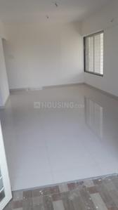 Project Image of 444.0 - 736.0 Sq.ft 1 BHK Apartment for buy in Vision Eternity