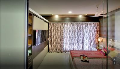 Project Image of 658.54 - 1029.36 Sq.ft 2 BHK Apartment for buy in Rajesh Raj Altezza