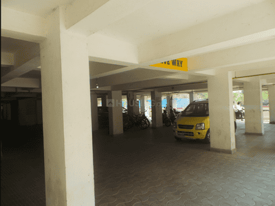 Project Image of 795.0 - 1500.0 Sq.ft 2 BHK Apartment for buy in Janapriya Arcadia