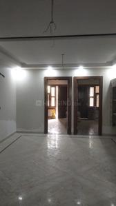 Project Image of 0.0 - 2250.0 Sq.ft 4 BHK Apartment for buy in S Kumar Luxury Floors