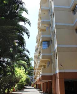 Project Image of 1161.0 - 1500.0 Sq.ft 2 BHK Apartment for buy in Ranka Corner