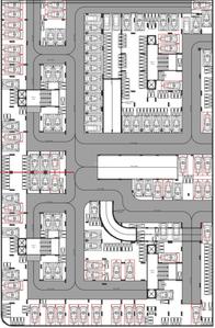 Project Image of 963.8 - 1839.01 Sq.ft 3 BHK Apartment for buy in Ansh Amanta