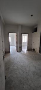 Project Image of 706.0 - 963.0 Sq.ft 2 BHK Apartment for buy in Maa Tower