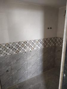 Project Image of 240.14 - 481.9 Sq.ft 1 RK Apartment for buy in Mithila Apt Bldg No 2 Wing A B C