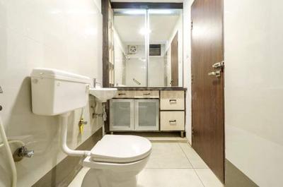 Project Image of 413.98 - 870.05 Sq.ft 1 BHK Apartment for buy in Shree Krishnas Paradise Phase I