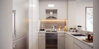 Project Images