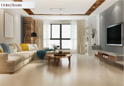 Project Image of 416.0 - 612.0 Sq.ft 1 BHK Apartment for buy in Vastu Park