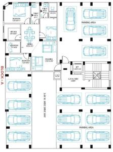Project Images