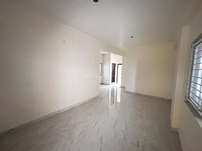 Project Image of 0.0 - 1150.02 Sq.ft 2 BHK Apartment for buy in Hari Hara Helinum
