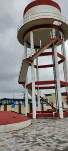 Project Image of 510.0 - 1000.0 Sq.ft Residential Plot Plot for buy in Tirupati Silver