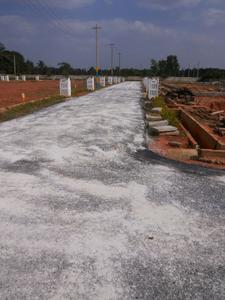 Project Image of 1200.0 - 2400.0 Sq.ft Residential Plot Plot for buy in Max Dharani
