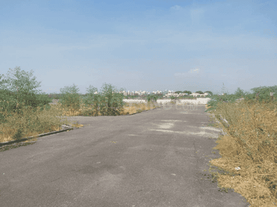 Project Images