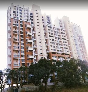 Calyx Artemis Elevation 1