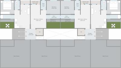 Project Images