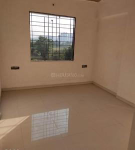 Vastusankalpa Ojas Residency Bedroom 1