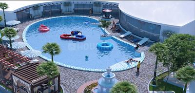Project Image of 650.0 - 43200.0 Sq.ft Residential Plot Plot for buy in Resort