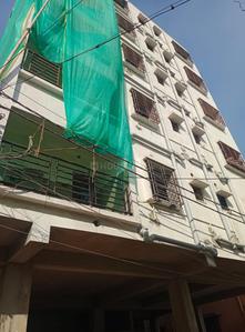Project Image of 300.0 - 1055.0 Sq.ft 1 BHK Apartment for buy in Sky Heights