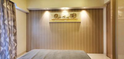 Project Image of 0.0 - 612.0 Sq.ft 2 BHK Apartment for buy in Samar Heights