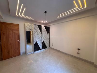 Project Image of 1800.0 - 1890.0 Sq.ft 3 BHK Builder Floor for buy in Satvik Green Vista Residency