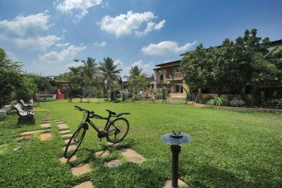 Project Image of 880.0 - 1919.0 Sq.ft 2 BHK Apartment for buy in Good Medley