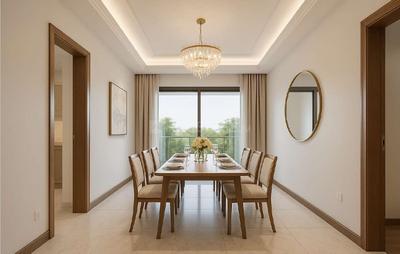 Project Image of 1149.0 - 1645.0 Sq.ft 2 BHK Apartment for buy in Radhe Sumitra Enclave