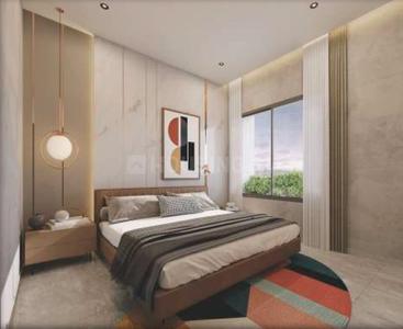 Project Image of 851.43 - 1098.46 Sq.ft 3 BHK Apartment for buy in Rajyash Gopinath