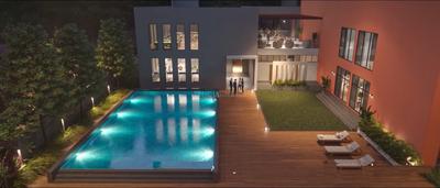 Project Image of 888.0 - 1150.0 Sq.ft 2 BHK Apartment for buy in Sureka Springville Greens