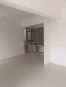 Project Image of 617.42 - 851.75 Sq.ft 2 BHK Apartment for buy in Vivaan Aura