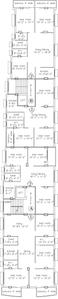 Project Image of 1042.0 - 1607.0 Sq.ft 3 BHK Apartment for buy in Loharuka Green Nest