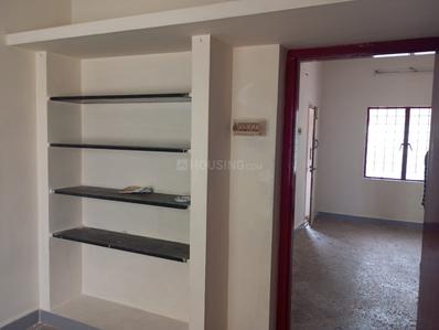 Project Image of 0.0 - 555.0 Sq.ft 2 BHK Apartment for buy in Sharewin Apartment