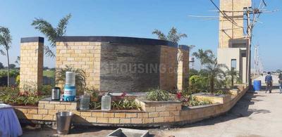 Project Image of 2000 Sq.ft 2 BHK Duplex for sale in Budhaniya for Rs. 25000000